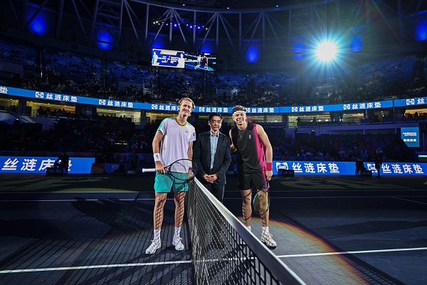 中国足球青 中国足球青