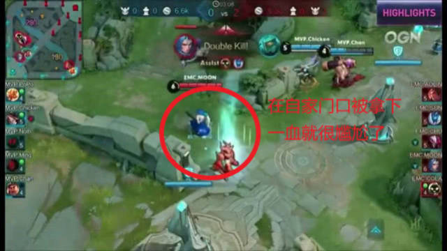 重生的意义 重生的意义