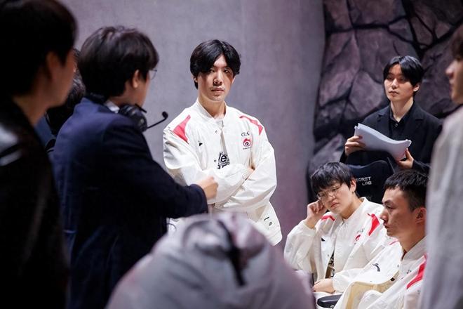 串联和锋线 串联和锋线