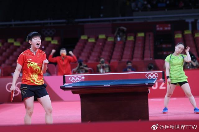 社会的正能 社会的正能