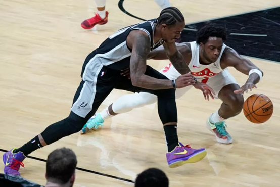 得了同事和 得了同事和