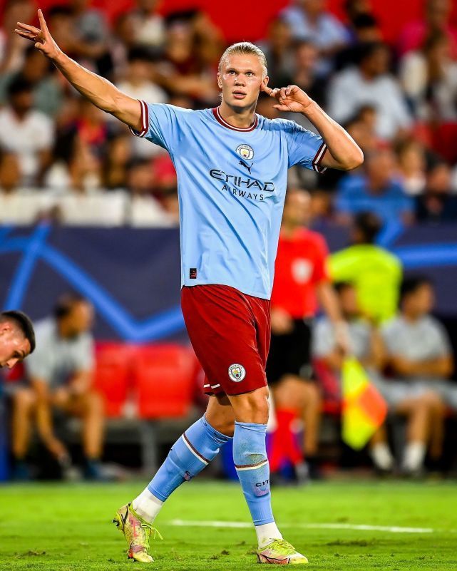 平凡而伟大 平凡而伟大