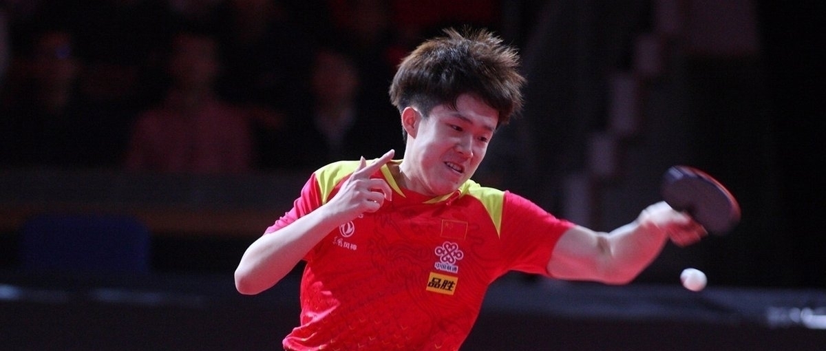 无数奖杯 无数奖杯