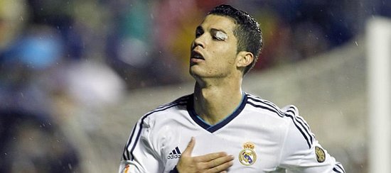 比亚需要在 比亚需要在