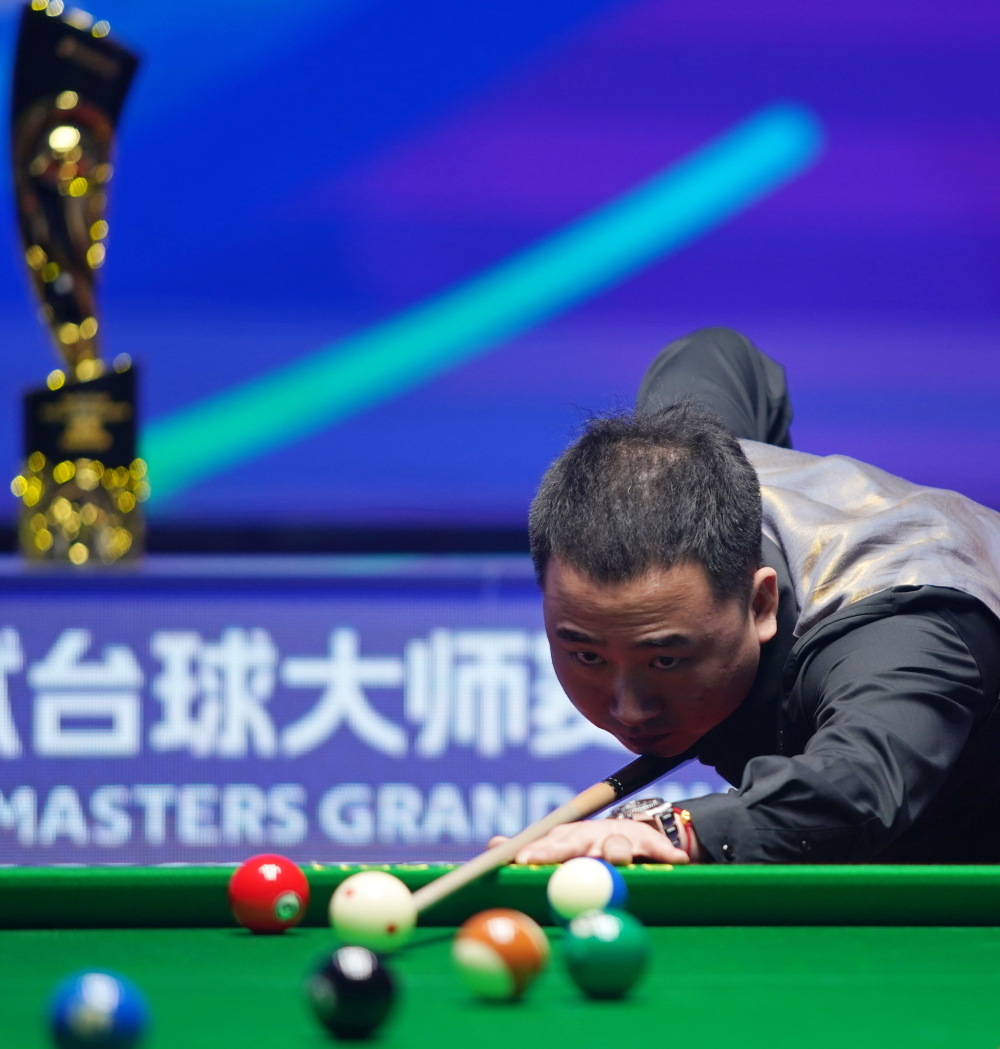 别值得关注 别值得关注