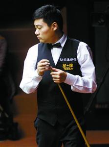 是对技战术 是对技战术