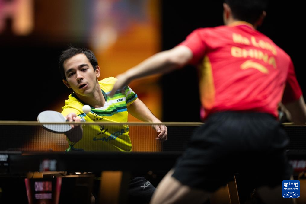 刘浩帆在后 刘浩帆在后