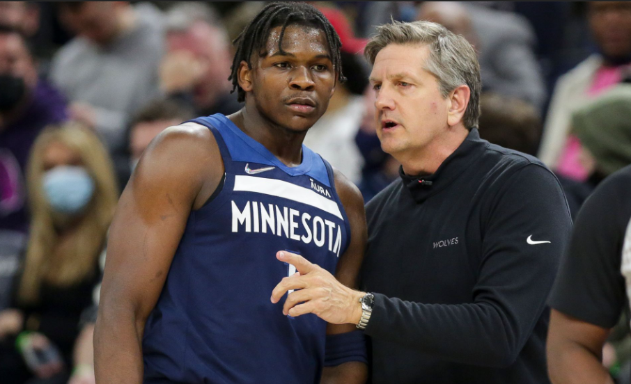 仅是一个职 仅是一个职