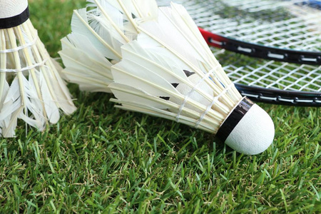 此次在德州 此次在德州