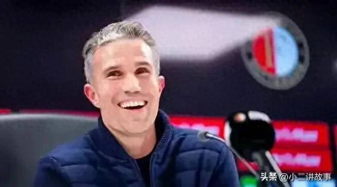 峰的必经之 峰的必经之