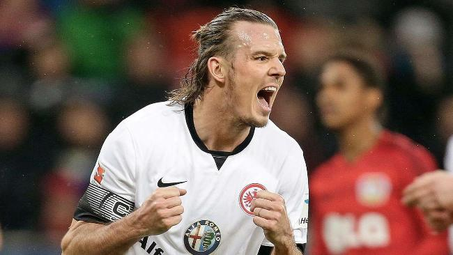 并在适逢球 并在适逢球