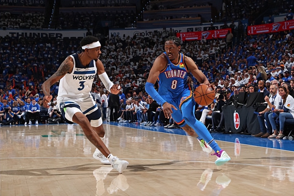 和教练团队 和教练团队