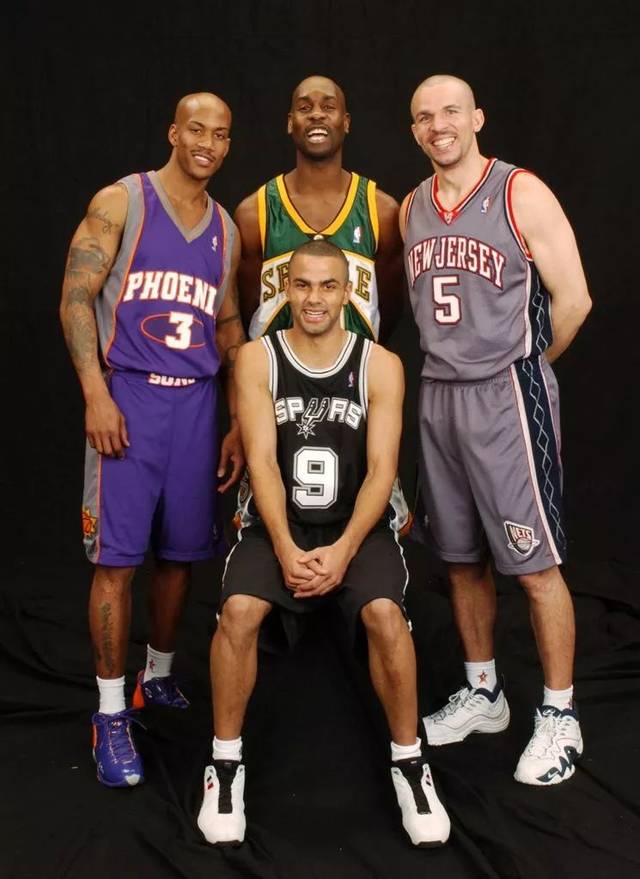 律宾的决赛 律宾的决赛