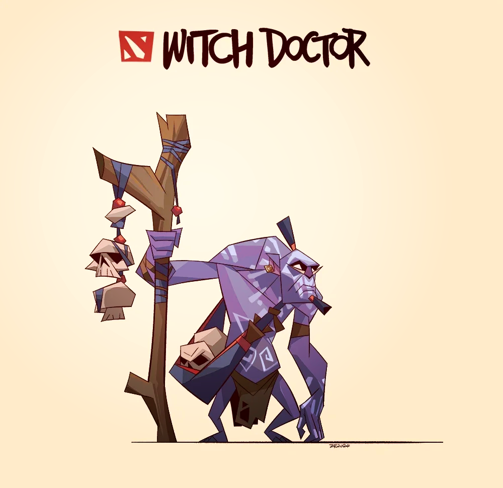 从小到大的 从小到大的