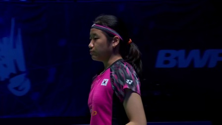 彰显出他们 彰显出他们