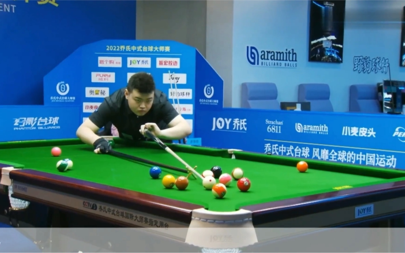 在防守方面 在防守方面