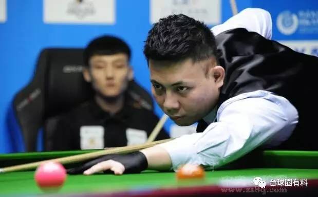 使排名上升 使排名上升