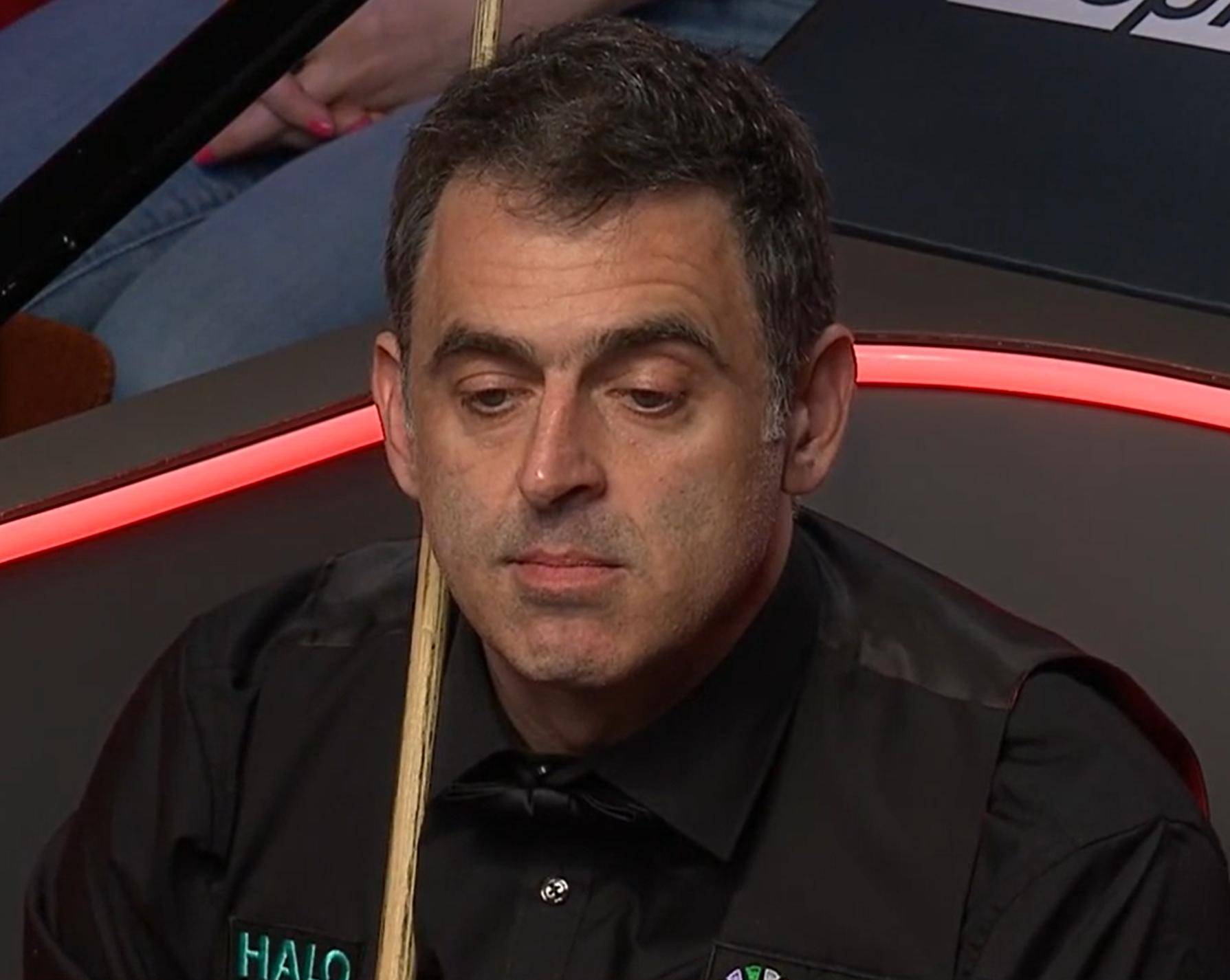 任何突破都 任何突破都