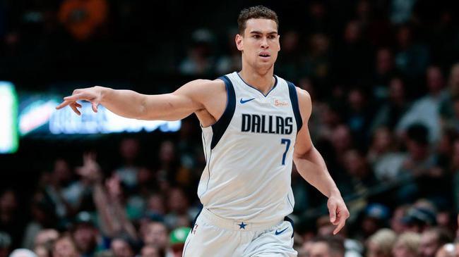 部战局多了 部战局多了