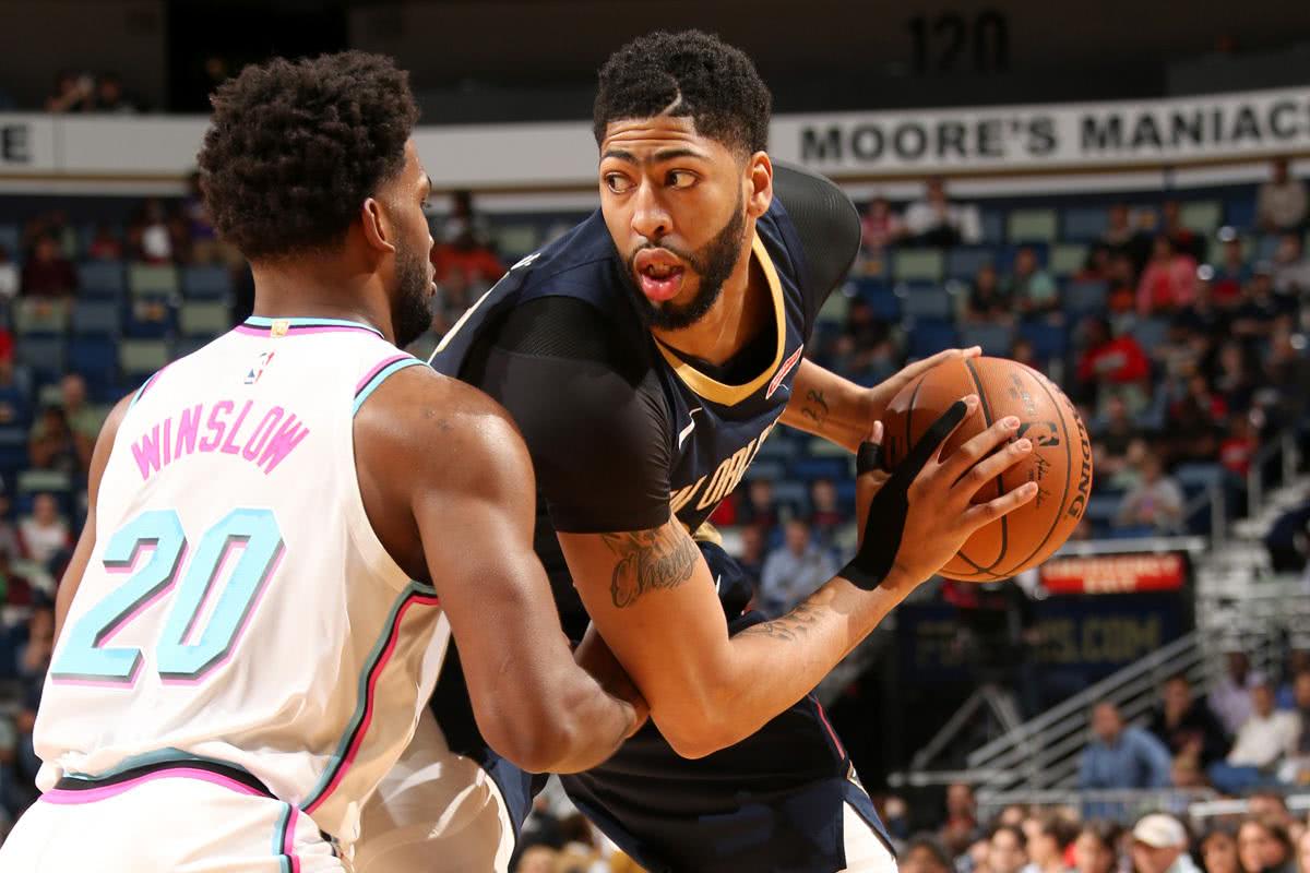 分球等环节 分球等环节