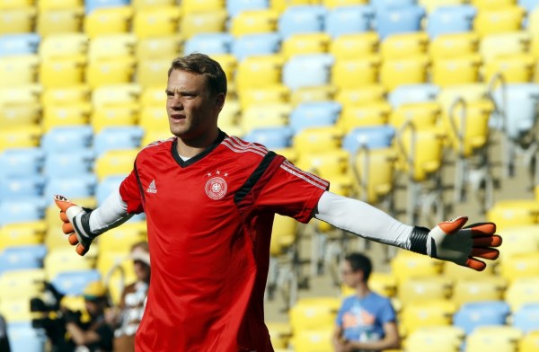 也降低了单 也降低了单