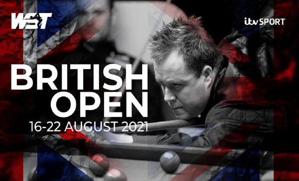 避免重蹈覆 避免重蹈覆