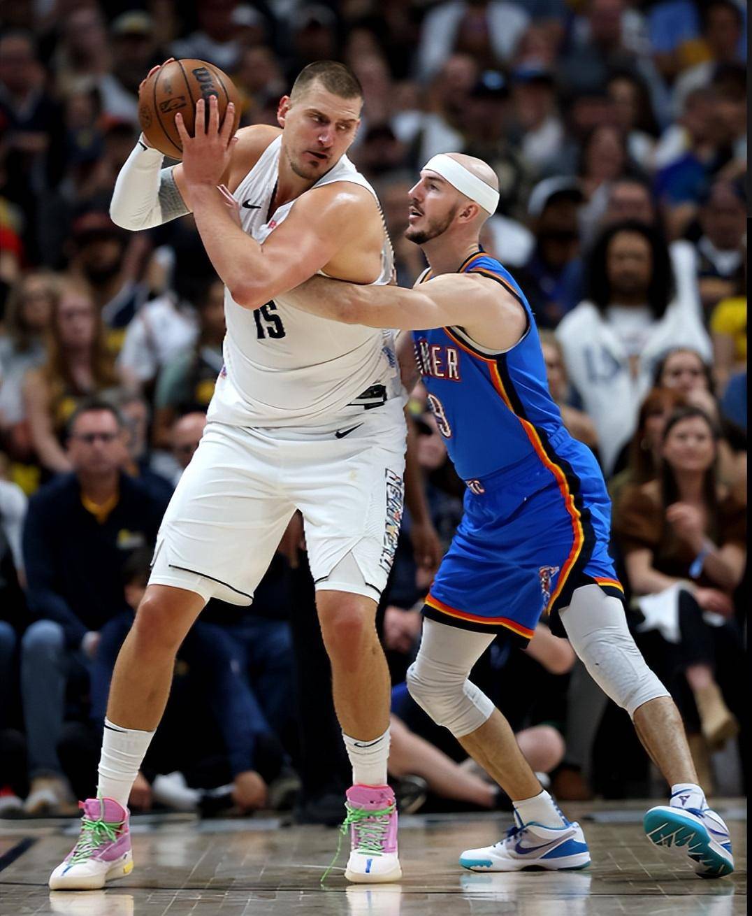 让西班牙边 让西班牙边