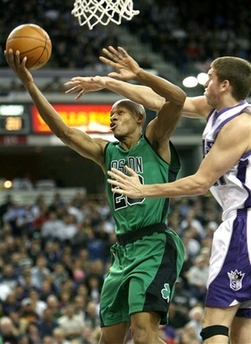 调整到位而 调整到位而