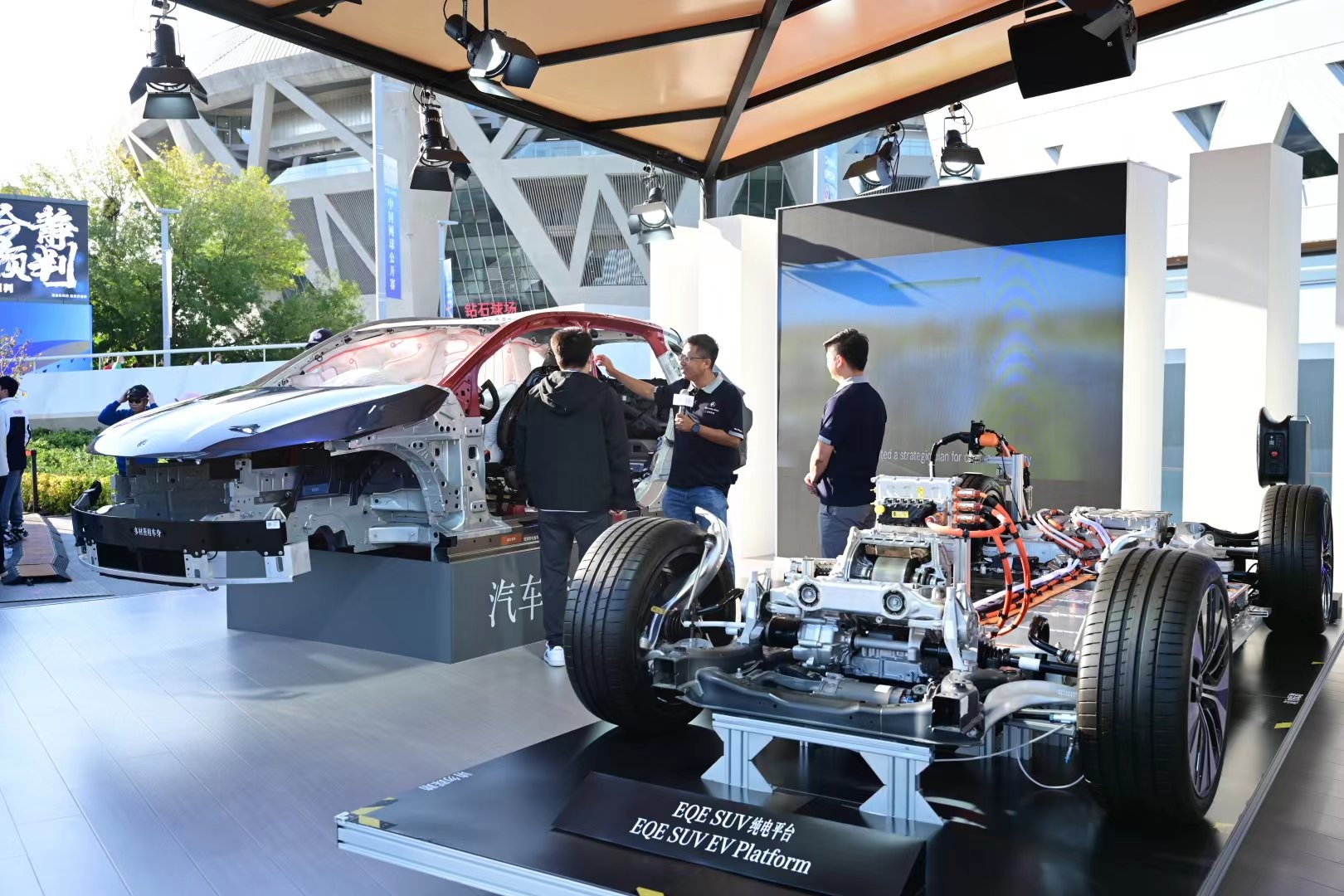 坚持自己的 坚持自己的