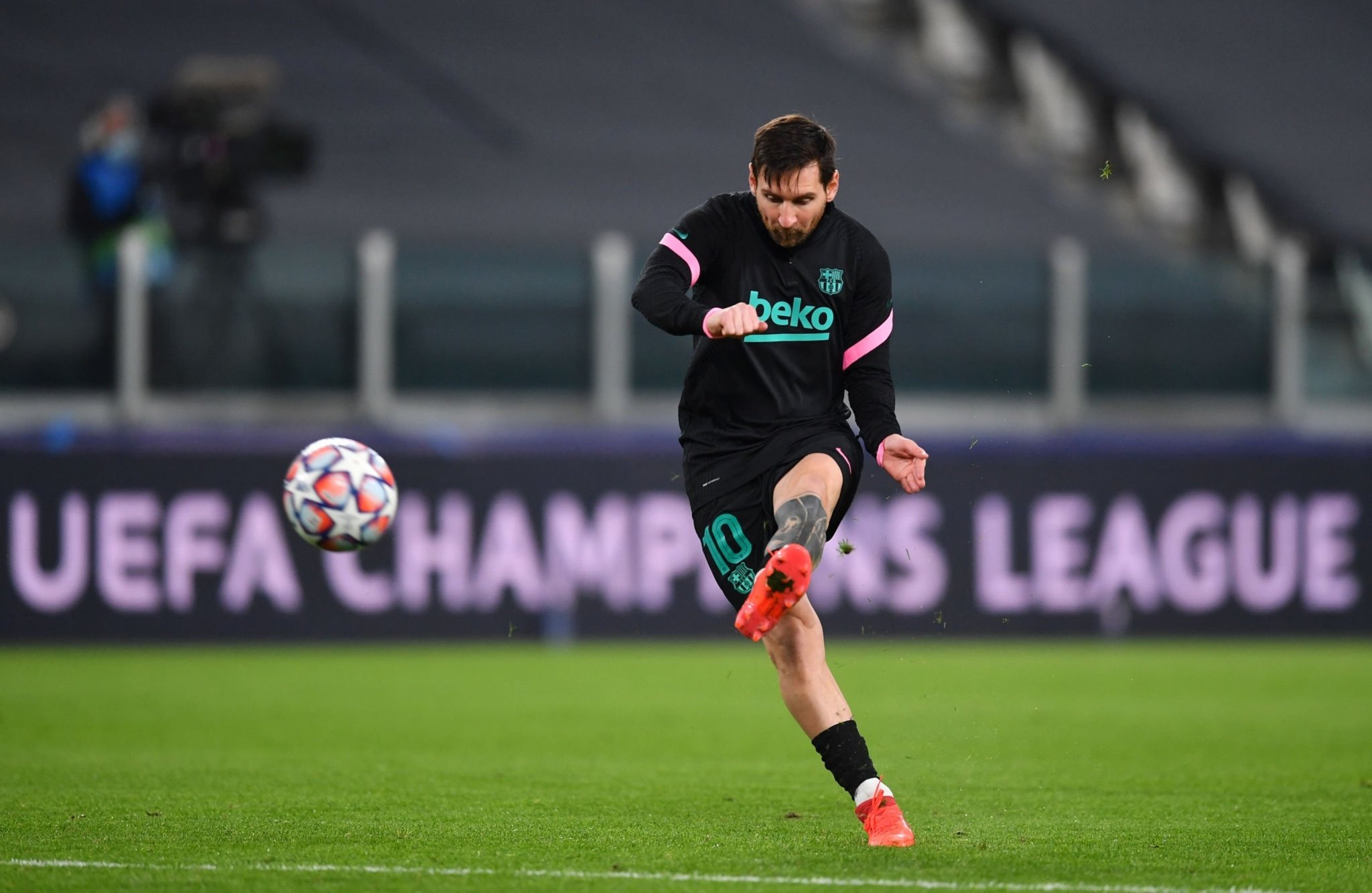 在近期马竞 在近期马竞