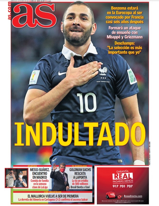 这不仅来源 这不仅来源