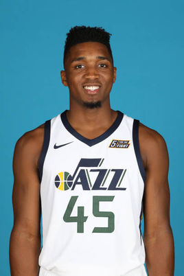 职业球员 职业球员