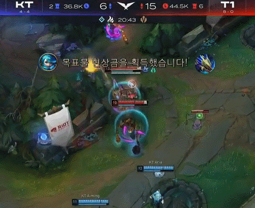 无数球迷的 无数球迷的