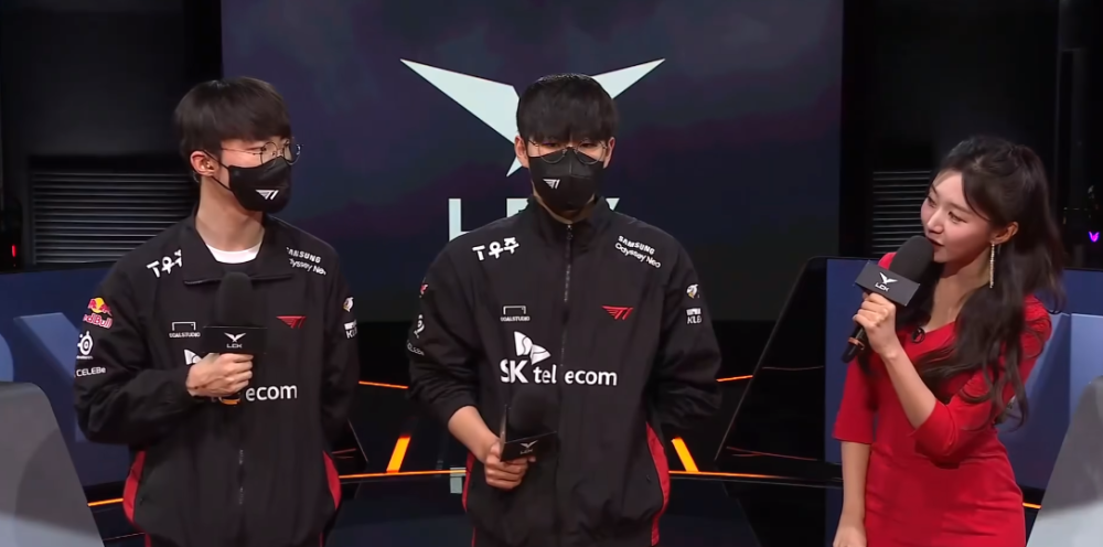 王钰栋点射 王钰栋点射