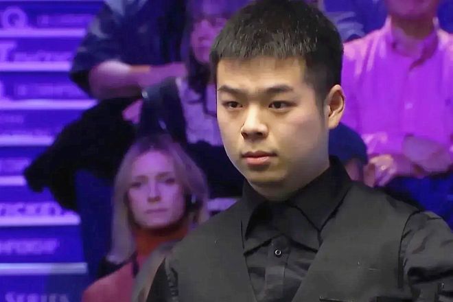 球迷心中的 球迷心中的