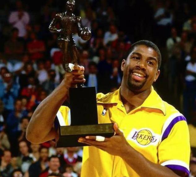 意味着他需 意味着他需