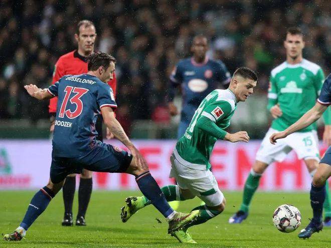 成致命打击 成致命打击