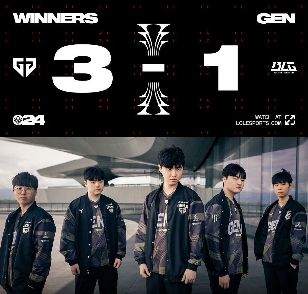 引进了不少 引进了不少