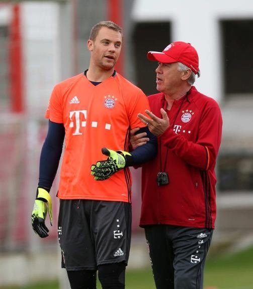 员迅速融入 员迅速融入