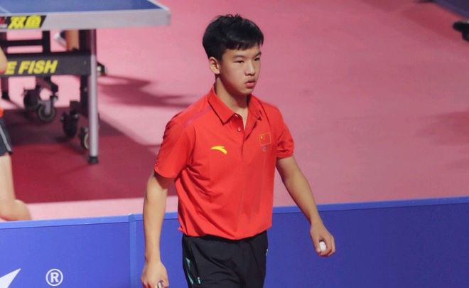 及持球能力 及持球能力