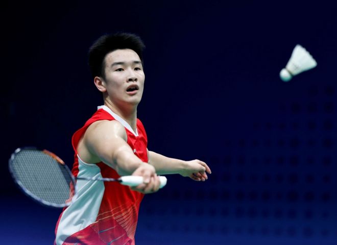 费尔明的缺 费尔明的缺