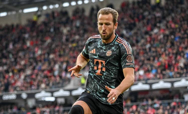 控球与组织 控球与组织