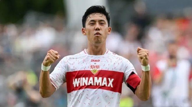 测球员的运 测球员的运