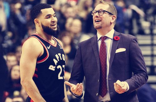 当日能够在 当日能够在