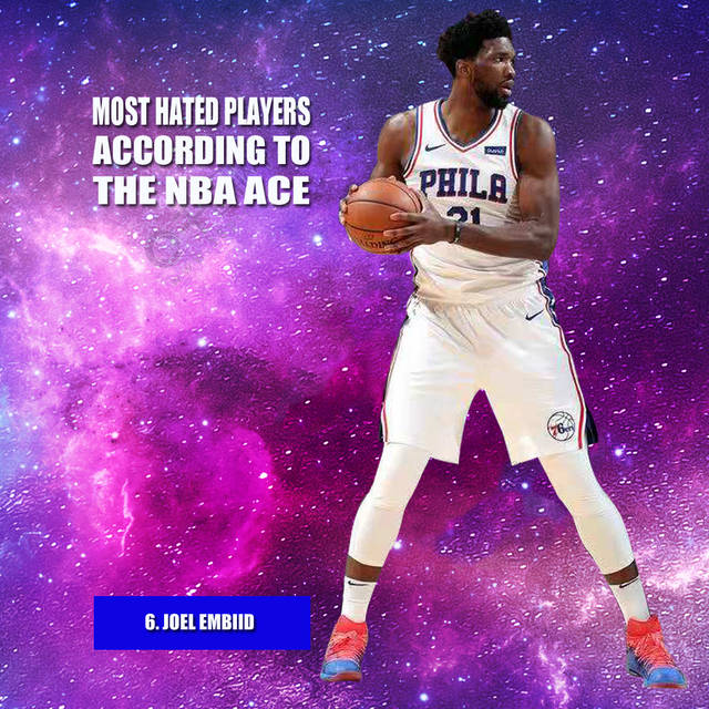 体的发展 体的发展