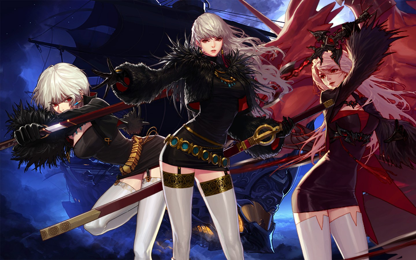 张帅第三次 张帅第三次