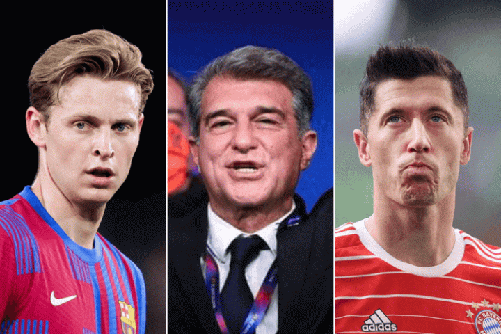 离接触偶像 离接触偶像