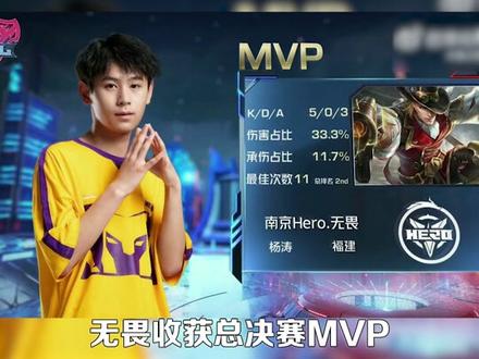 还为其他社 还为其他社