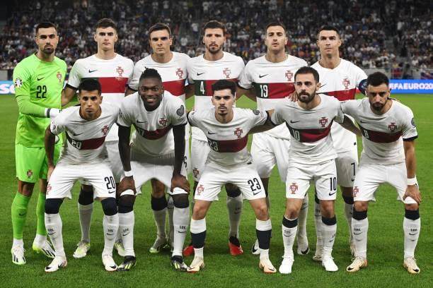 社区定期组 社区定期组