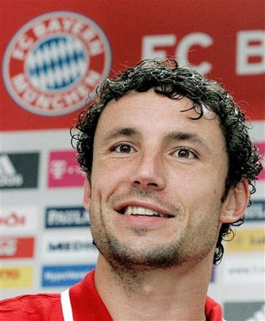 这种战略意 这种战略意